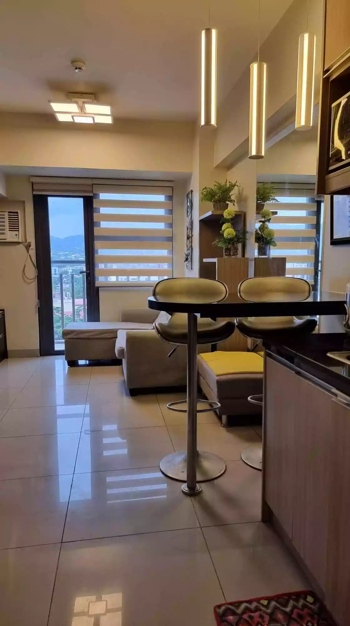 Horizon 101 1 Bedroom For Rent - photo 6