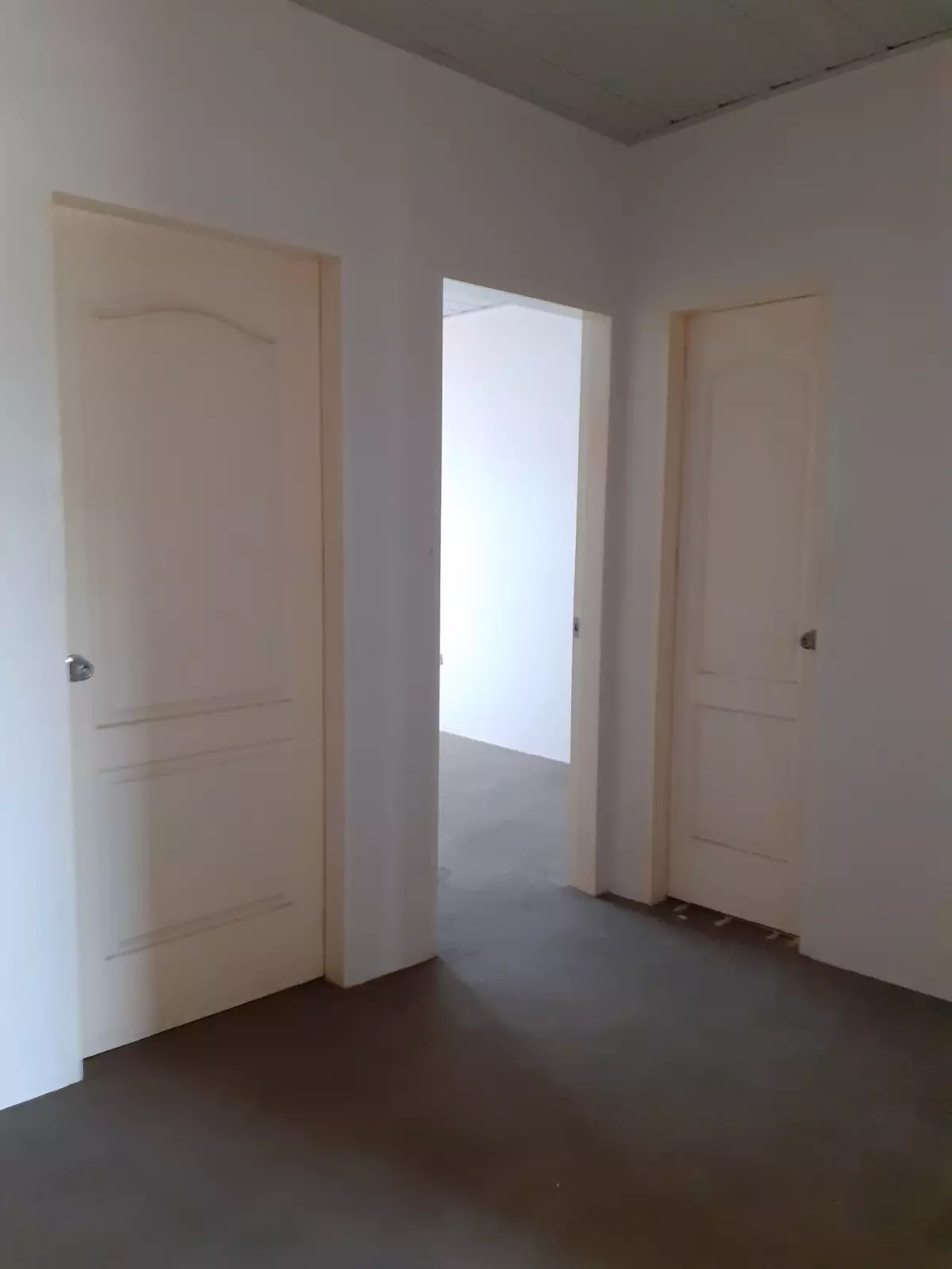 Open photo 14 of 21 — Brand new 2 storey apartment for rent