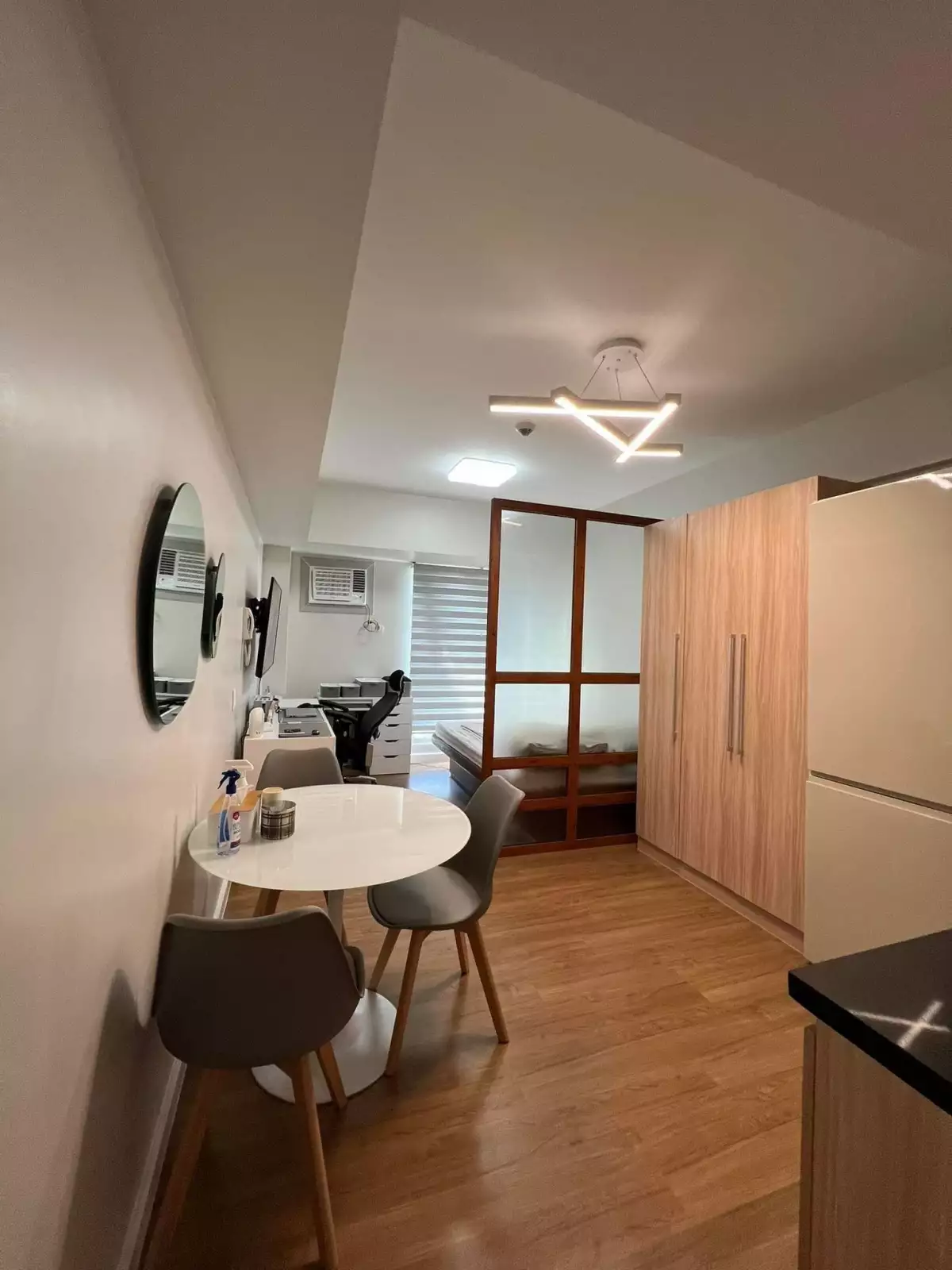 Solinea Studio Tower 3 Repriced to 4.8M - photo 3