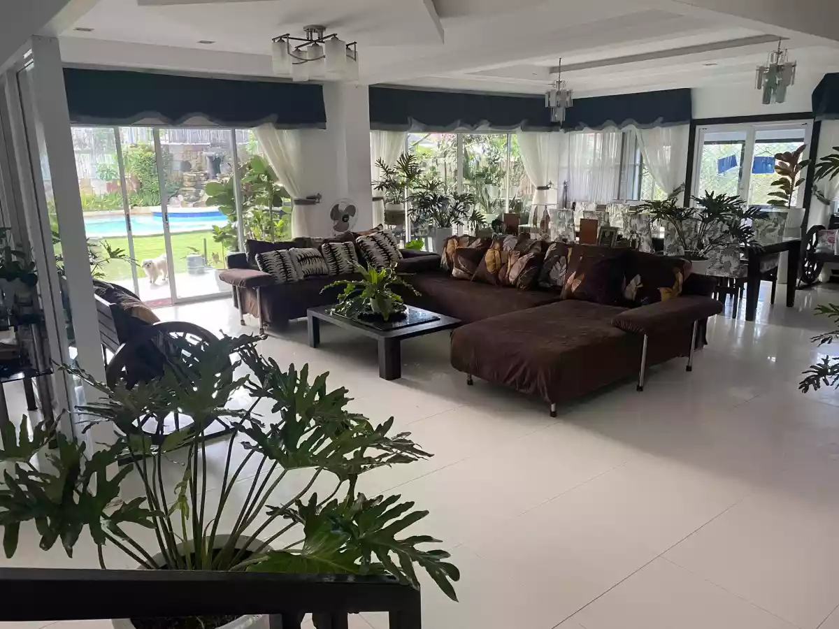 Royale Cebu Estates — House and Lot in Consolacion, Cebu, Philippines — Photo 4