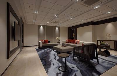 Bristol at Parkway Place by Filinvest City 1 bedroom for Sale - photo 6