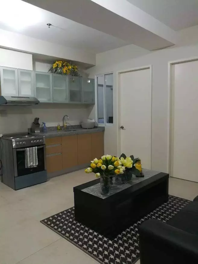 SACRIFICE SALE: TWO BEDROOM CONDOMINIUM - photo 7