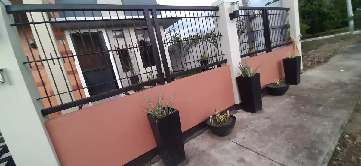 BRAND-NEW SINGLE-DETACHED HOUSE and LOT in CAGAYAN DE ORO near SM UPTOWN - photo 5