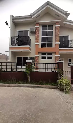 Open photo 32 of 61 — FOR RENT: FULLY-FURNISHED UNIT @NICHOLS PARK SUBDIVISION 
