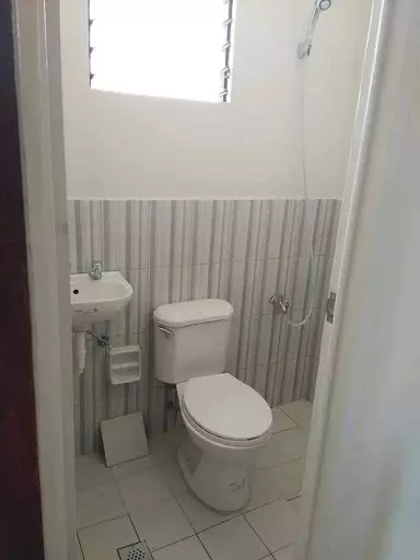 Casa Mira South - photo 6