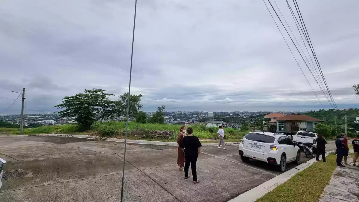 Kishanta Zen Residences