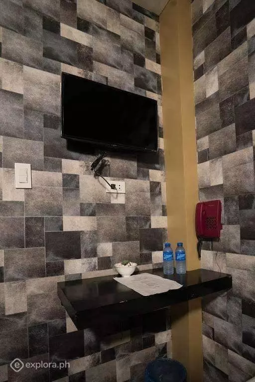 HORIE PLACE HOTEL FOR SALE - photo 4