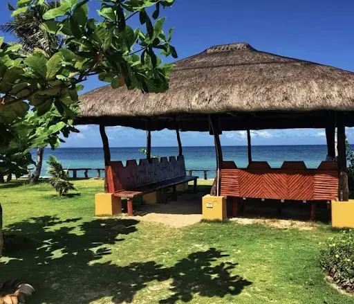 Open photo 73 of 113 — Beach Resort For SALE in Medellin Cebu