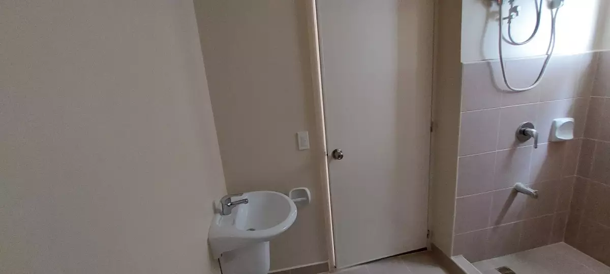 For rent brand new 1 bedroom condo unit in Avida Riala inside ITpark — 1 Bedroom in Lahug, Cebu City, Cebu — Photo 7