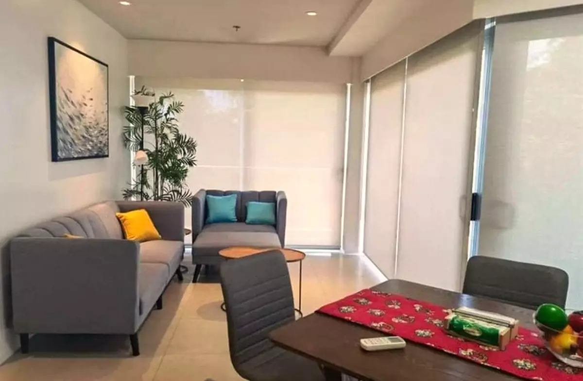  TAMBULI 2 BEDROOM CONDO UNIT FOR SALE/FOR RENT