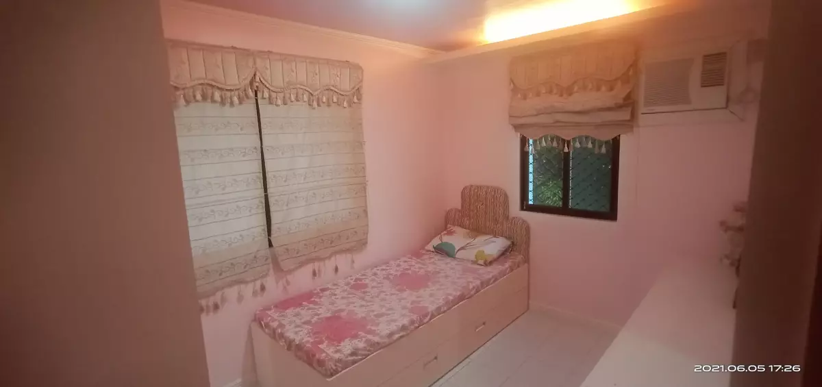 4 BR Camella House - photo 7