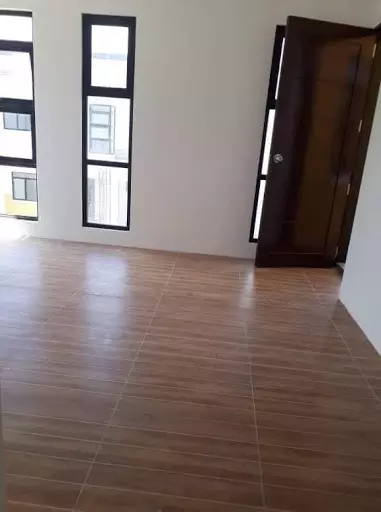 SINGLE DETACHED UNIT FOR RENT IN MINGLANILLA — House and Lot in Minglanilla, Cebu, Philippines — Photo 6