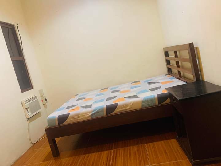 Apartment for Rent — Apartment in Bacolod, Negros Occidental, Philippines — Photo 6