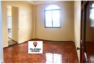 Pacific Heights Bulacao House and Lot Single Detached for Sale!!! — House and Lot in Cebu, Philippines — Photo 5