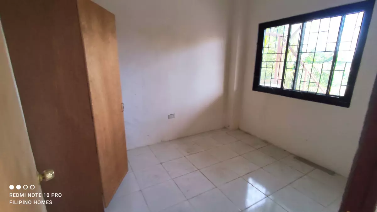 Apartment for Sale  - photo 2