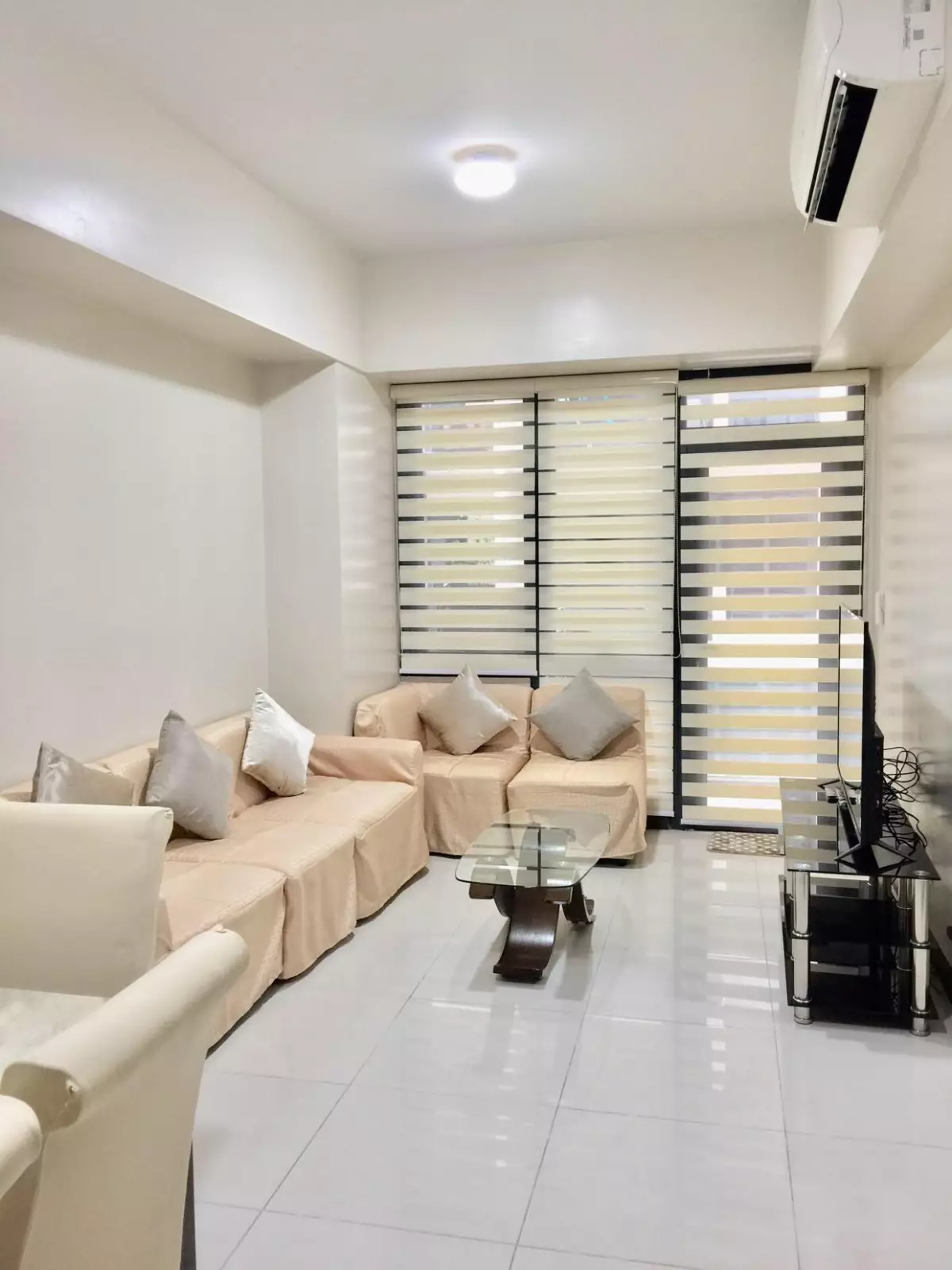 The Florence — 3 Bedrooms in Florence Way, McKinley Hill, Taguig — Photo 3