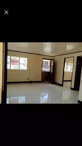84 sqm — House and Lot in Pitogo, Consolacion, 6001 Cebu — Photo 3