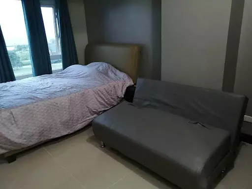 Amisa — 2 Bedrooms in Lapu-Lapu City, Cebu, Philippines — Photo 6