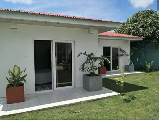 HOUSE AND LOT WITH SWIMMING POOL!!! - photo 3