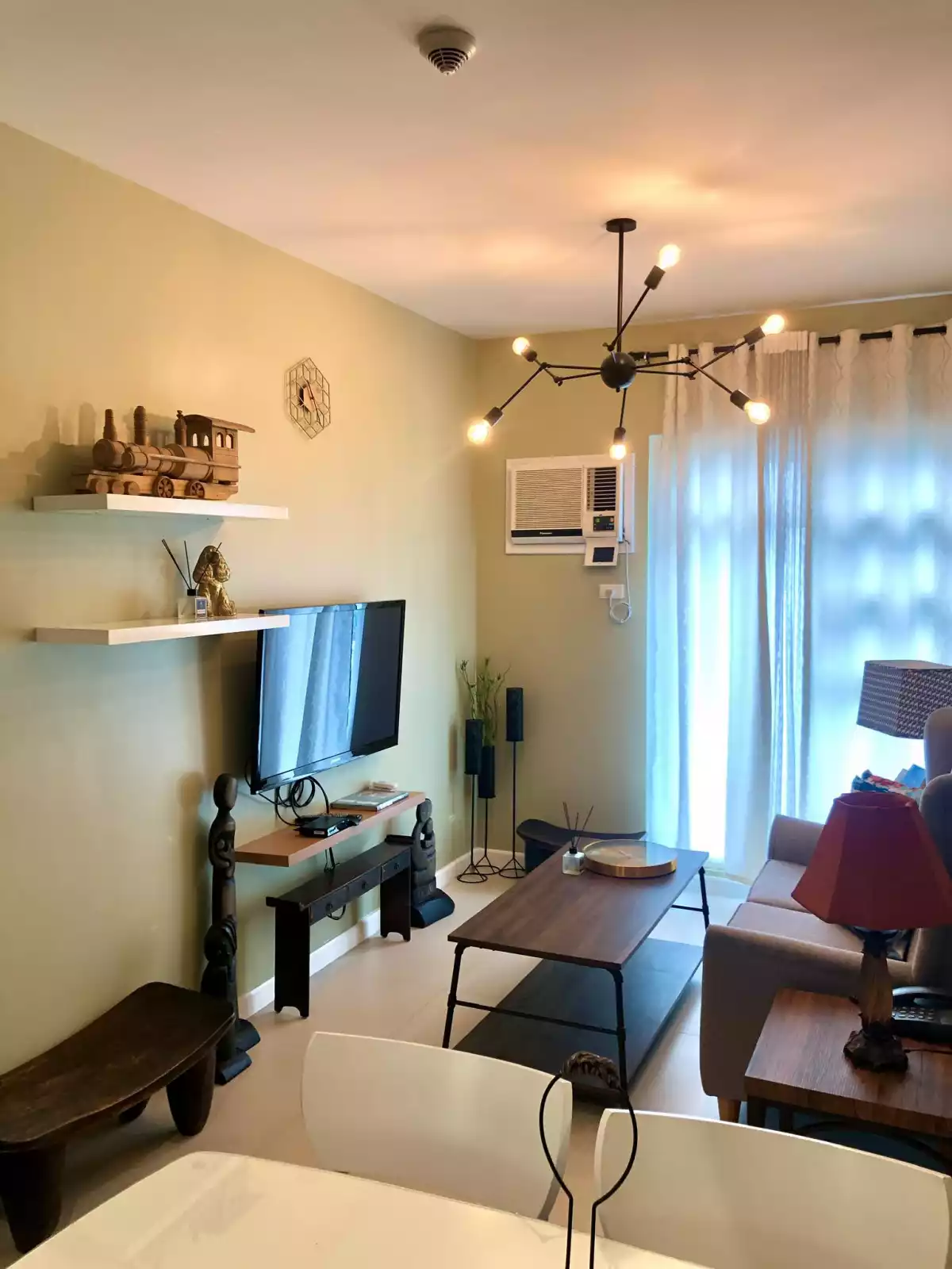 FOR SALE: 1BR unit in Solinea — 1 Bedroom in Cebu City, Philippines — Photo 6