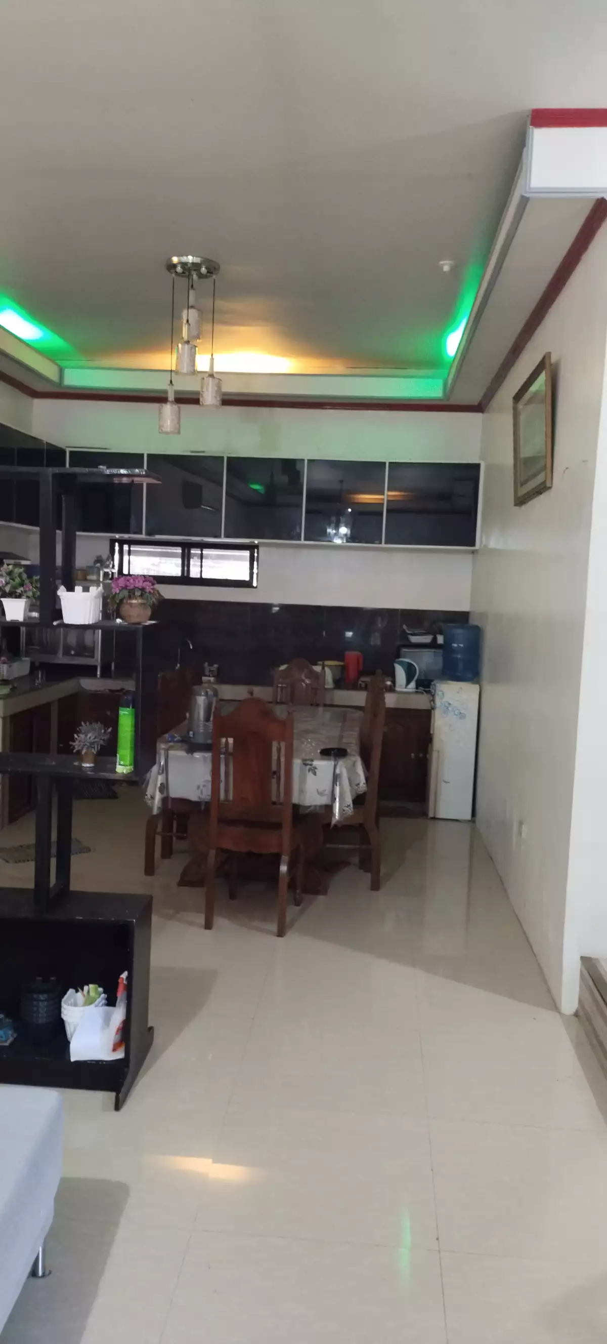 Modern design house — House and Lot in General Santos City, South Cotabato, Philippines — Photo 7