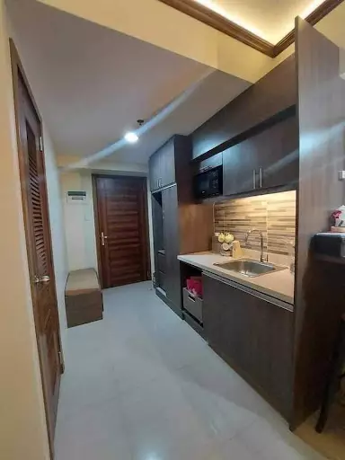 CONDOMINIUM FOR SALE — 2 Bedrooms in Cebu City, Cebu, Philippines — Photo 2