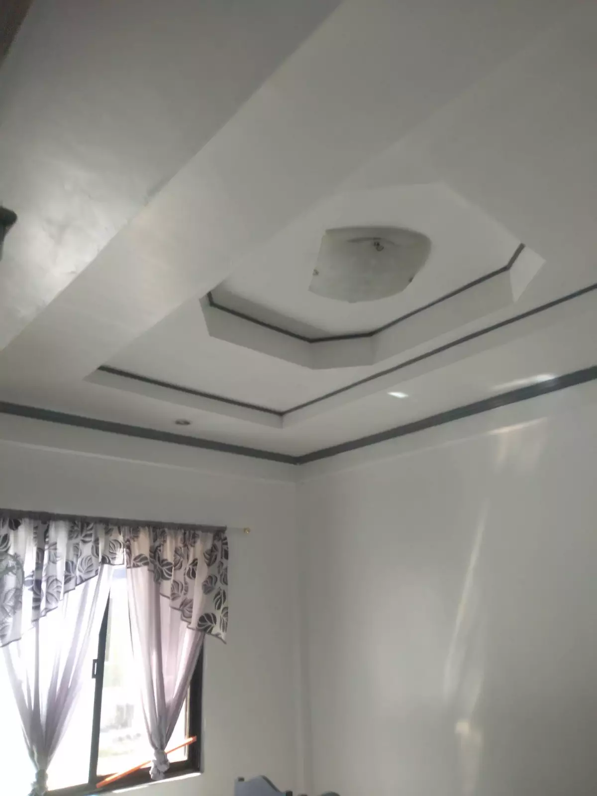 TWO HOUSES FOR RENT in Bantayan  - photo 4