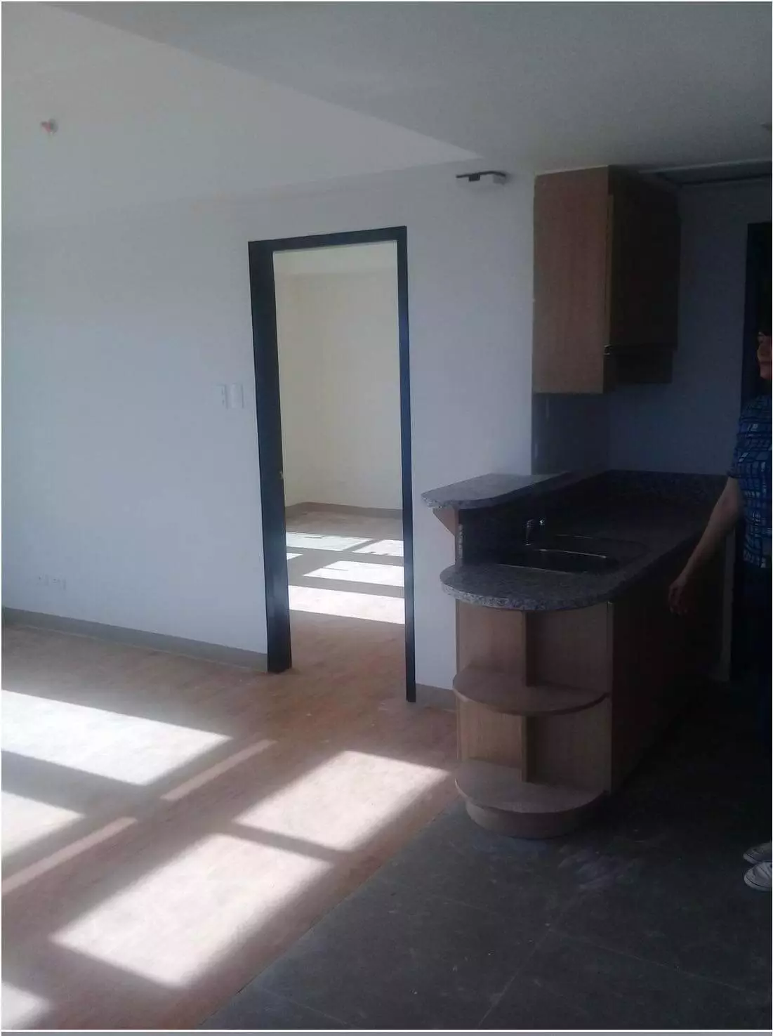 Arterra Residences — 1 Bedroom in Lapu-Lapu City, Philippines — Photo 6