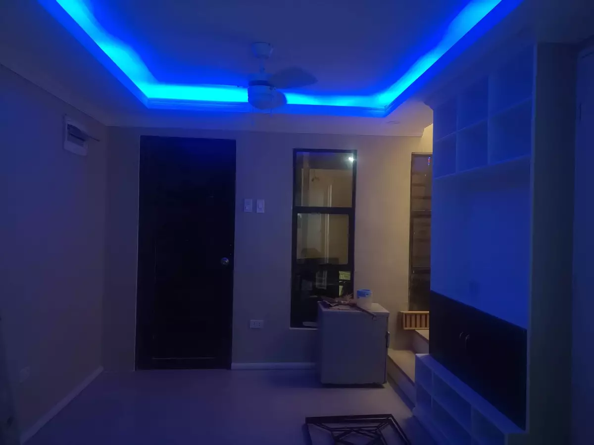 Very Nice house - photo 4