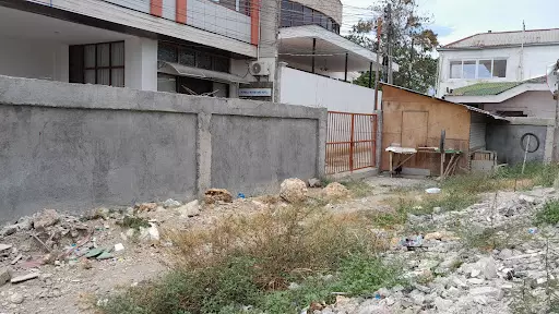 700sqm Lot For Sale in Lapulapu — Residential Lot in Lapu-Lapu City, Cebu, Philippines — Photo 2