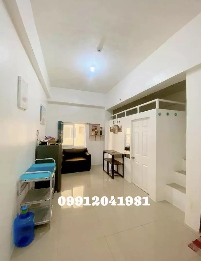 FOR SALE - photo 4