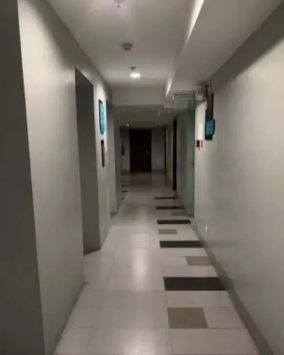 Open photo 12 of 21 — FULLY FURNISHED STUDIO TYPE UNIT FOR RENT!