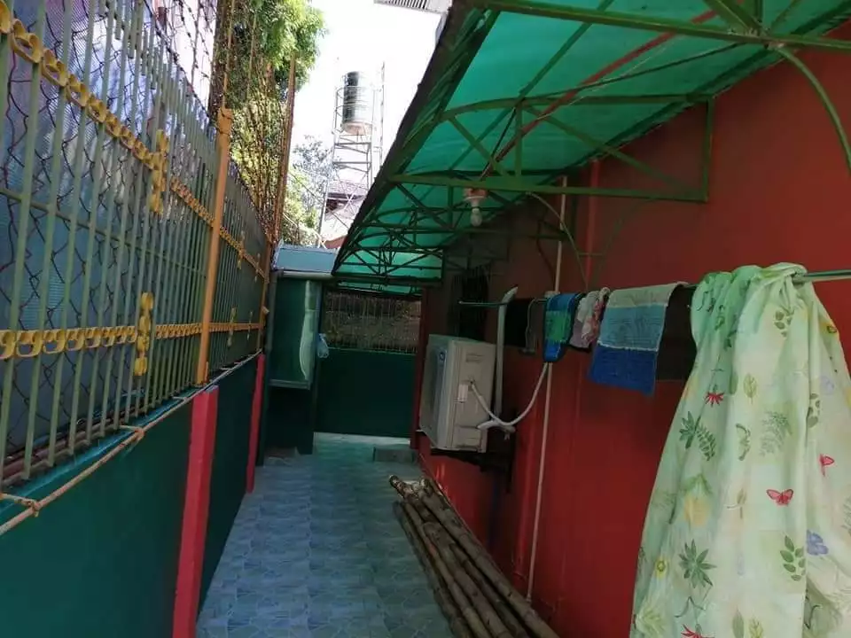 House ðŸ  & Lot for Sale - photo 3