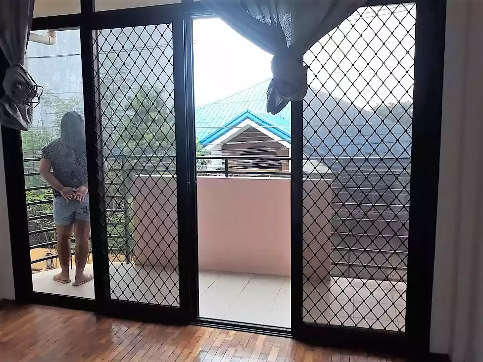 4 Bedrooms house for Rent  in Talamban Cebu city, Near Ateneo de Cebu and Walking distance to Robinsons Time Square - photo 6
