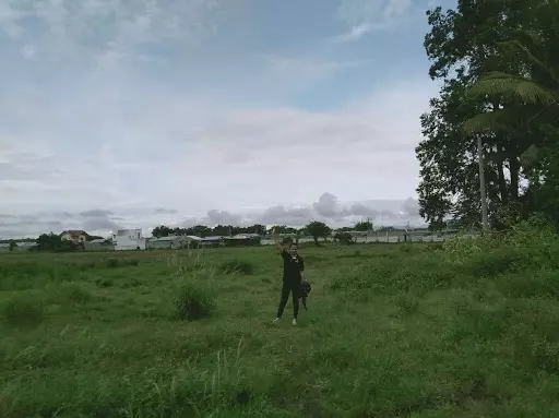 Tct-147-2012003021 — Agricultural Lot in General Santos City, South Cotabato, Philippines — Photo 3