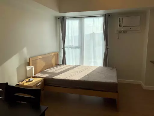 Solinea Studio for rent — Studio in Cebu City, Cebu, Philippines — Photo 4