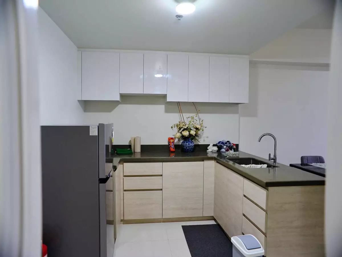Mandani bay with 2 bedroom - photo 7