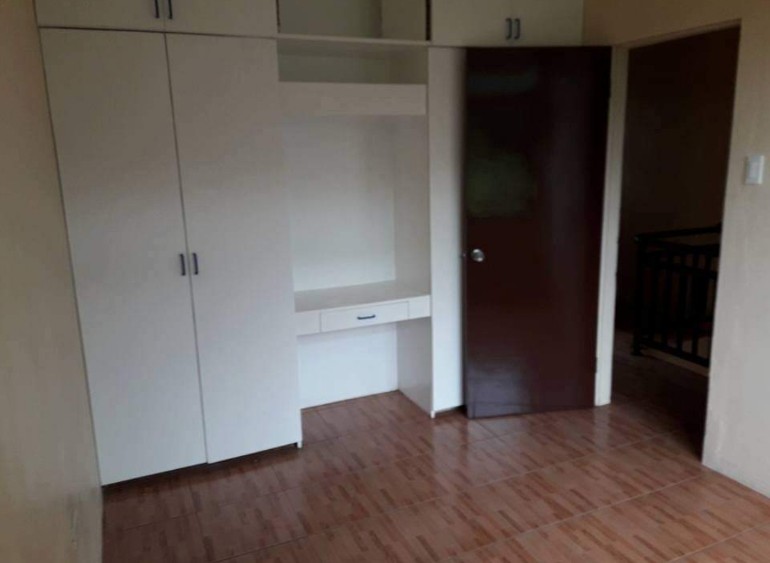 Apartment For Sale in Dumaguete City — Apartment in Dumaguete, Negros Oriental, Philippines — Photo 3