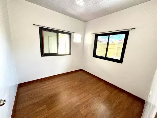 Newly renovated house for Sale — House and Lot in Salvani Street, General Santos City, South Cotabato — Photo 4
