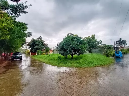 220 sq. m. Lot for Sale 