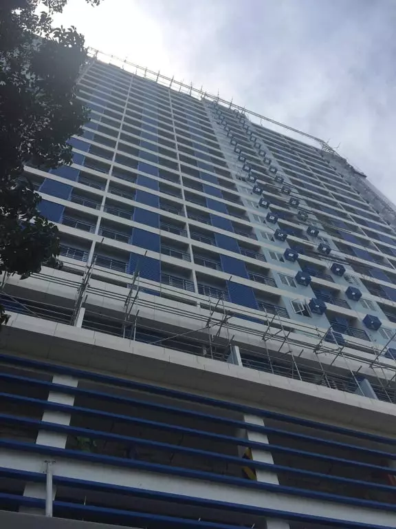 thrsmtheloop - photo 2