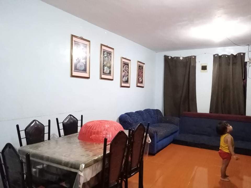 For Assume House and lot in Deca Homes Dumlog Talisay phase 2 — House and Lot in Talisay, Cebu, Philippines — Photo 7
