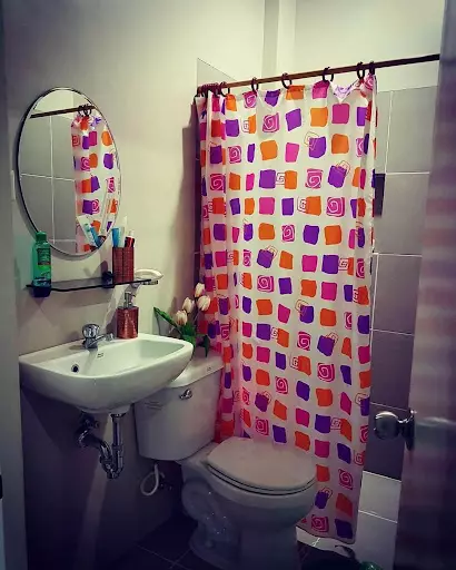 Open photo 23 of 23 — Fully Furnished Townhouse for Rent