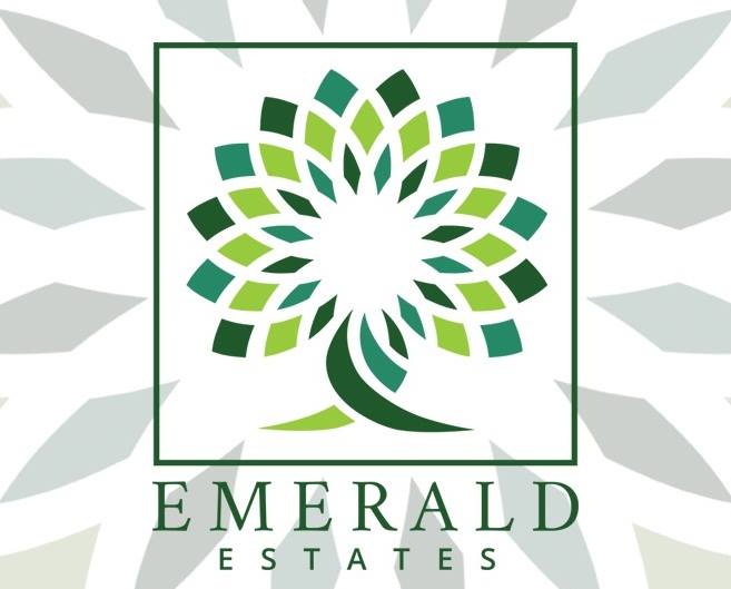 EMERALD ESTATES ILOILO 