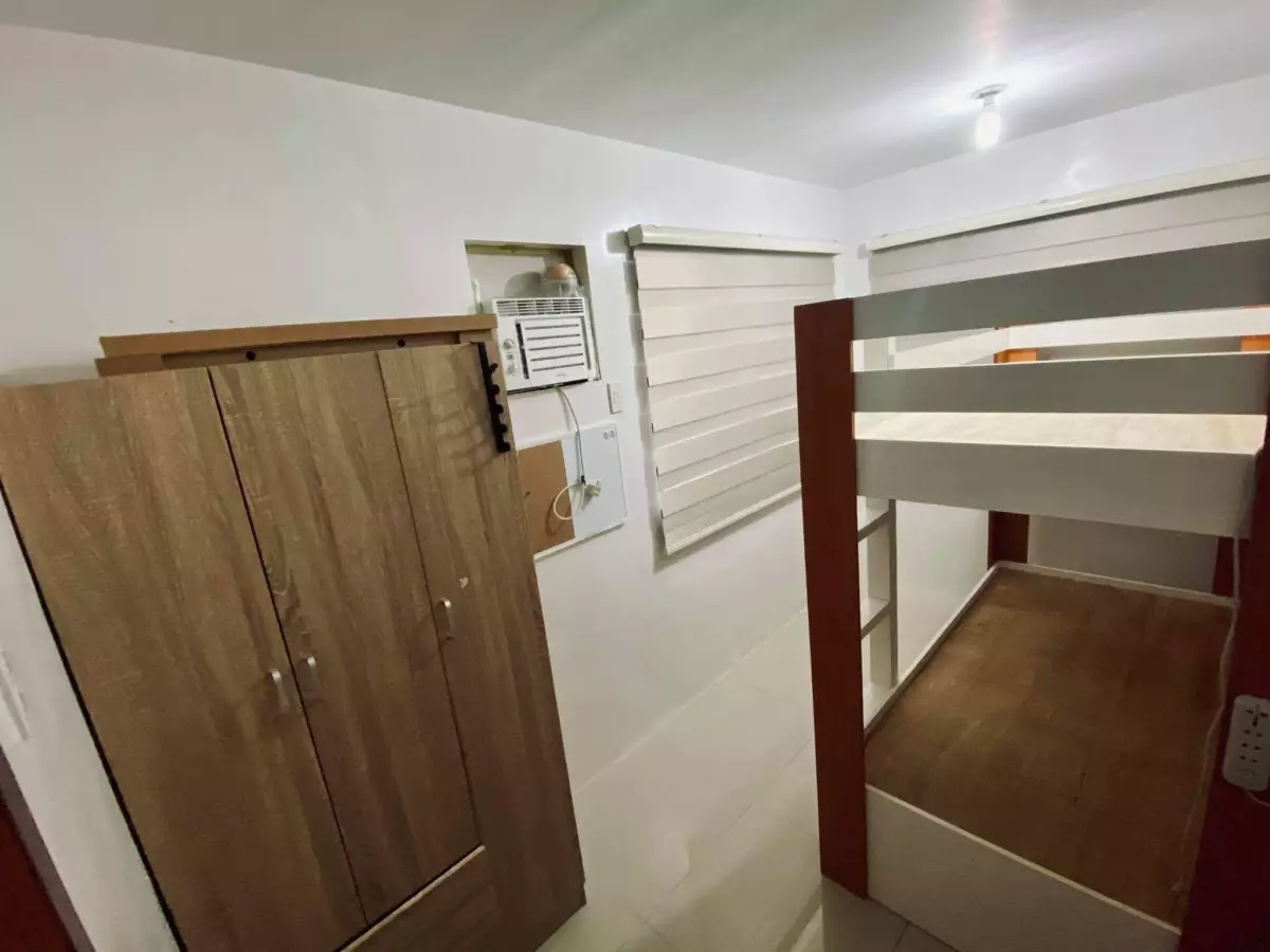Duplex Unit in Mandaue - photo 7
