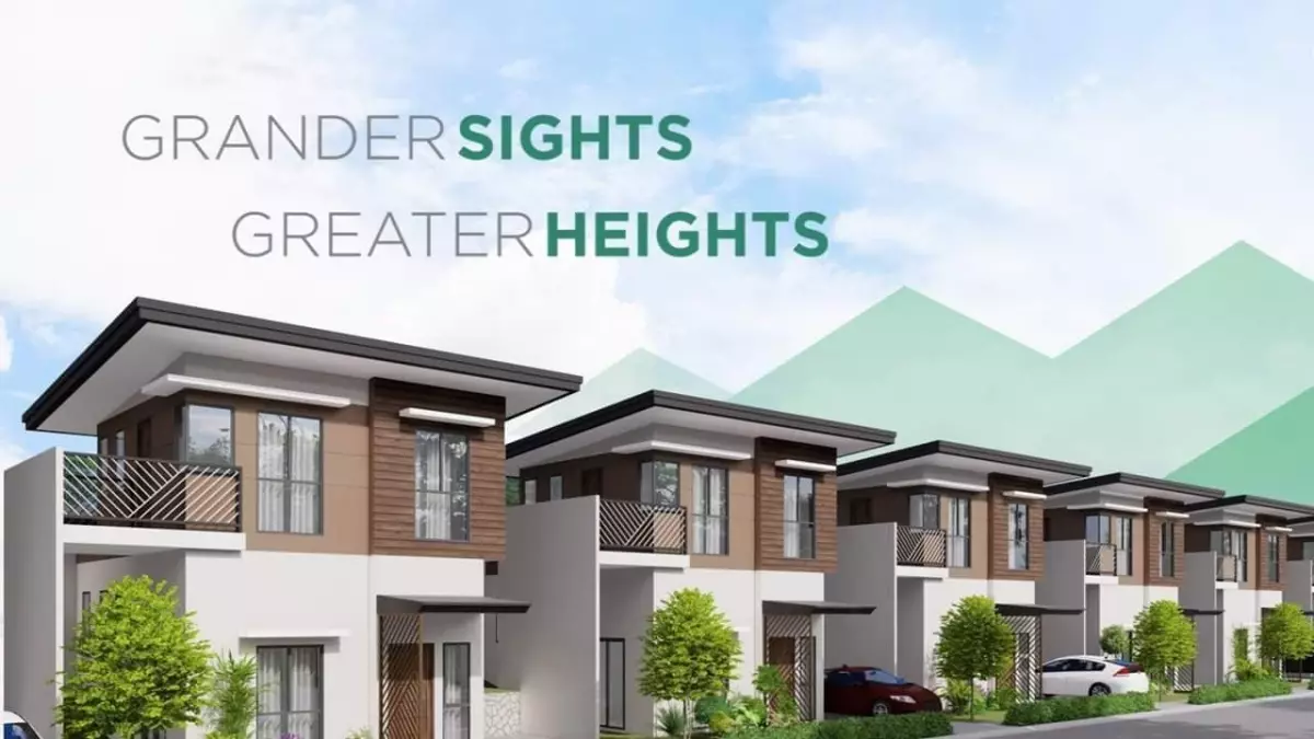 VELMIRO HEIGHTS CAGAYAN DE ORO - photo 2