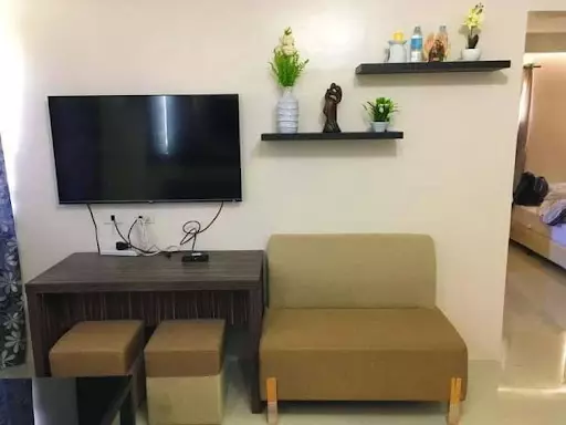 Open photo 14 of 16 — 2bedroom condominium