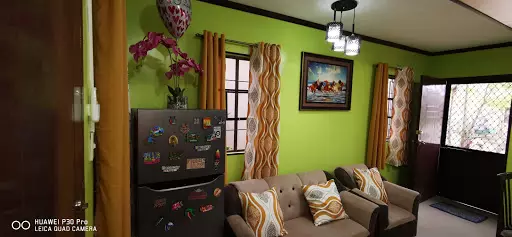 House and lot for sale — House and Lot in Butuan City, Agusan Del Norte, Philippines — Photo 4