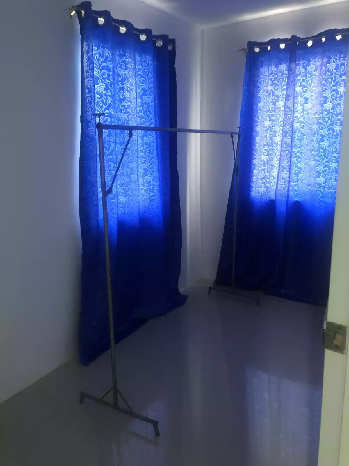 Camella NLSA Lagao GSC — House and Lot in NLSA Road, General Santos City, South Cotabato — Photo 6