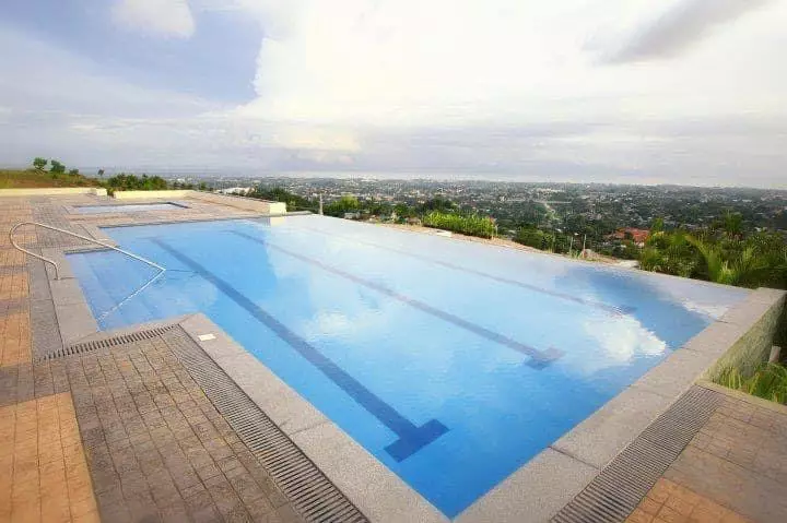 200 sqm Lot for Sale in Kishanta Talisay City Cebh — Residential Lot in Talisay, Cebu, Philippines — Photo 3